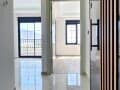 Продажа двухкомнатных апартаментов, 47 м², этаж 3 из 5. Фото 11