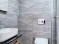 Продажа двухкомнатных апартаментов, 47 м², этаж 3 из 5. Фото 13