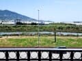 Продажа двухкомнатных апартаментов, 47 м², этаж 3 из 5. Фото 14