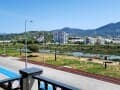Продажа двухкомнатных апартаментов, 47 м², этаж 3 из 5. Фото 15