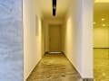 Продажа двухкомнатных апартаментов, 47 м², этаж 3 из 5. Фото 18