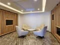 Продажа двухкомнатных апартаментов, 47 м², этаж 3 из 5. Фото 20