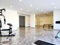 Продажа двухкомнатных апартаментов, 47 м², этаж 3 из 5. Фото 21