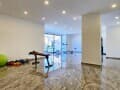Продажа двухкомнатных апартаментов, 47 м², этаж 3 из 5. Фото 22