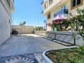 Продажа двухкомнатных апартаментов, 47 м², этаж 3 из 5. Фото 23