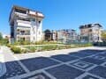 Продажа двухкомнатных апартаментов, 47 м², этаж 3 из 5. Фото 25
