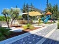 Продажа двухкомнатных апартаментов, 47 м², этаж 3 из 5. Фото 26