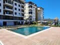 Продажа двухкомнатных апартаментов, 47 м², этаж 3 из 5. Фото 27