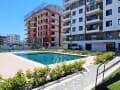 Продажа двухкомнатных апартаментов, 47 м², этаж 3 из 5. Фото 28