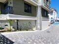 Продажа двухкомнатных апартаментов, 47 м², этаж 3 из 5. Фото 29
