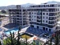 Продажа двухкомнатных апартаментов, 47 м², этаж 3 из 5. Фото 30