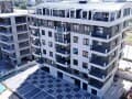 Продажа двухкомнатных апартаментов, 47 м², этаж 3 из 5. Фото 37