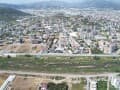 Продажа двухкомнатных апартаментов, 47 м², этаж 3 из 5. Фото 38