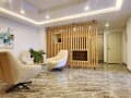 Продажа двухкомнатных апартаментов, 47 м², этаж 3 из 5. Фото 39