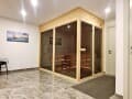 2-комн. апартаменты, 47 м²