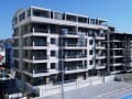 Объявление о продаже трехкомнатных апартаментов, 105 м², этаж 5 из 5. Фото 2