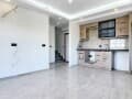 Объявление о продаже трехкомнатных апартаментов, 105 м², этаж 5 из 5. Фото 5