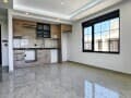 Объявление о продаже трехкомнатных апартаментов, 105 м², этаж 5 из 5. Фото 6