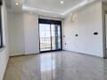 Объявление о продаже трехкомнатных апартаментов, 105 м², этаж 5 из 5. Фото 8