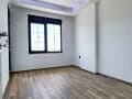 Объявление о продаже трехкомнатных апартаментов, 105 м², этаж 5 из 5. Фото 9