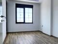 Объявление о продаже трехкомнатных апартаментов, 105 м², этаж 5 из 5. Фото 10