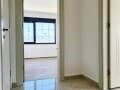 Объявление о продаже трехкомнатных апартаментов, 105 м², этаж 5 из 5. Фото 12