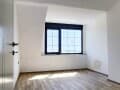 Объявление о продаже трехкомнатных апартаментов, 105 м², этаж 5 из 5. Фото 14