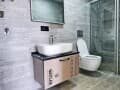 Объявление о продаже трехкомнатных апартаментов, 105 м², этаж 5 из 5. Фото 17
