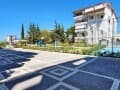 Объявление о продаже трехкомнатных апартаментов, 105 м², этаж 5 из 5. Фото 31