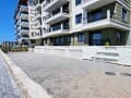 Объявление о продаже трехкомнатных апартаментов, 105 м², этаж 5 из 5. Фото 38