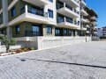 Объявление о продаже трехкомнатных апартаментов, 105 м², этаж 5 из 5. Фото 39
