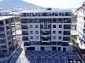 Объявление о продаже трехкомнатных апартаментов, 105 м², этаж 5 из 5. Фото 43