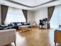 Продажа четырехкомнатных апартаментов, 136 м², этаж 5 из 9. Фото 3