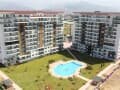 Продажа четырехкомнатных апартаментов, 136 м², этаж 5 из 9. Фото 1