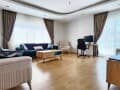 Продажа четырехкомнатных апартаментов, 136 м², этаж 5 из 9. Фото 2