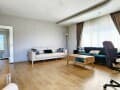 Продажа четырехкомнатных апартаментов, 136 м², этаж 5 из 9. Фото 3