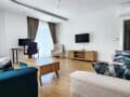 Продажа четырехкомнатных апартаментов, 136 м², этаж 5 из 9. Фото 4