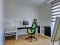 Продажа четырехкомнатных апартаментов, 136 м², этаж 5 из 9. Фото 7