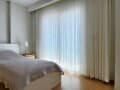 Продажа четырехкомнатных апартаментов, 136 м², этаж 5 из 9. Фото 9