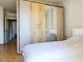 Продажа четырехкомнатных апартаментов, 136 м², этаж 5 из 9. Фото 10