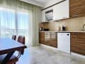 Продажа четырехкомнатных апартаментов, 136 м², этаж 5 из 9. Фото 11