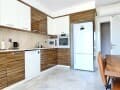 Продажа четырехкомнатных апартаментов, 136 м², этаж 5 из 9. Фото 12