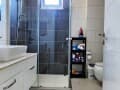 Продажа четырехкомнатных апартаментов, 136 м², этаж 5 из 9. Фото 13