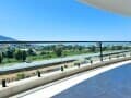 Продажа четырехкомнатных апартаментов, 136 м², этаж 5 из 9. Фото 15