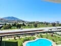 Продажа четырехкомнатных апартаментов, 136 м², этаж 5 из 9. Фото 16