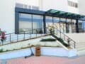 Продажа четырехкомнатных апартаментов, 136 м², этаж 5 из 9. Фото 18