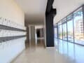 Продажа четырехкомнатных апартаментов, 136 м², этаж 5 из 9. Фото 19