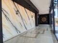 Продажа четырехкомнатных апартаментов, 136 м², этаж 5 из 9. Фото 20