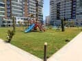 Продажа четырехкомнатных апартаментов, 136 м², этаж 5 из 9. Фото 21