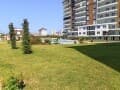 Продажа четырехкомнатных апартаментов, 136 м², этаж 5 из 9. Фото 23